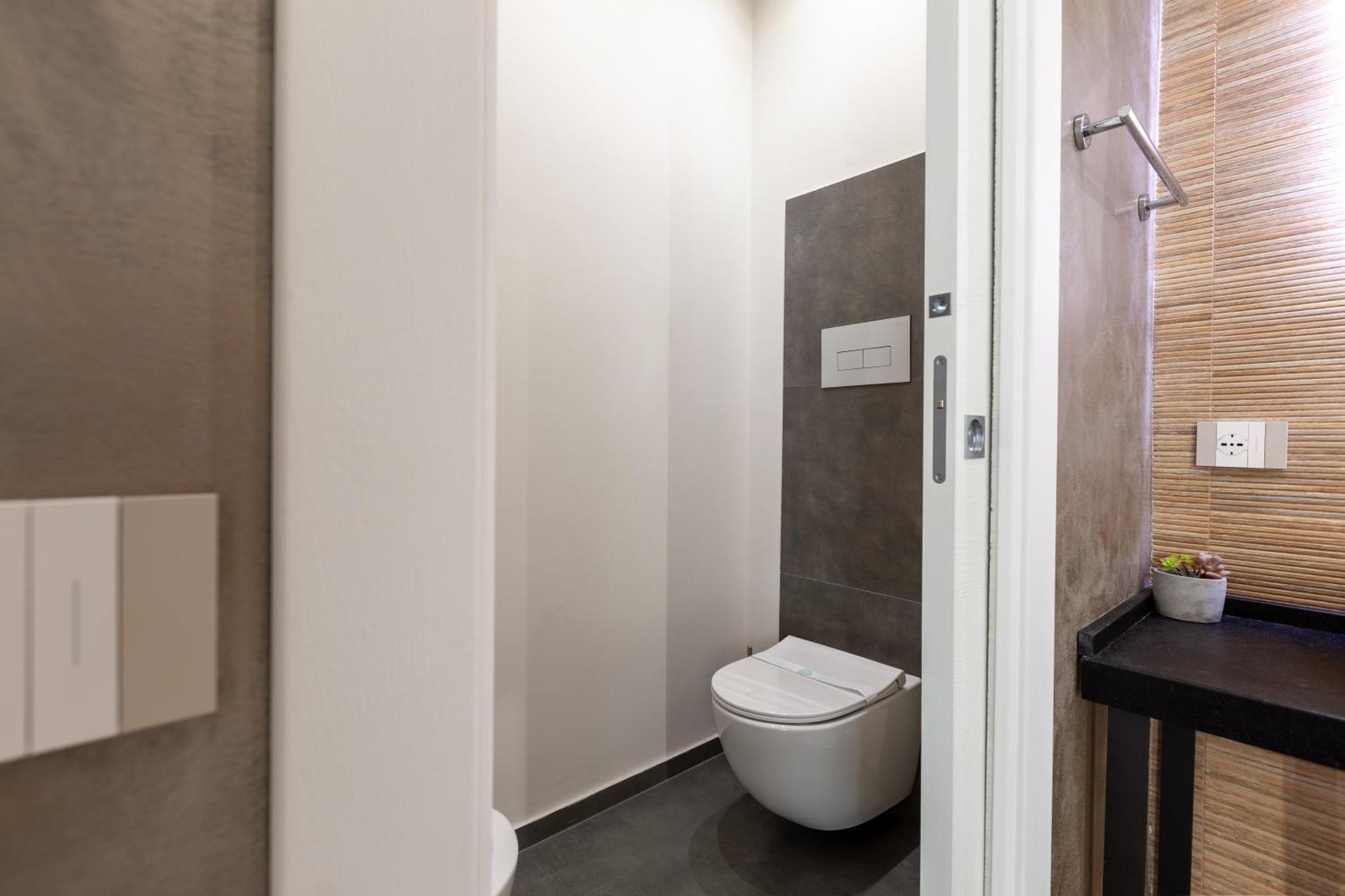 Oneira Rooms Agrigento Exterior foto