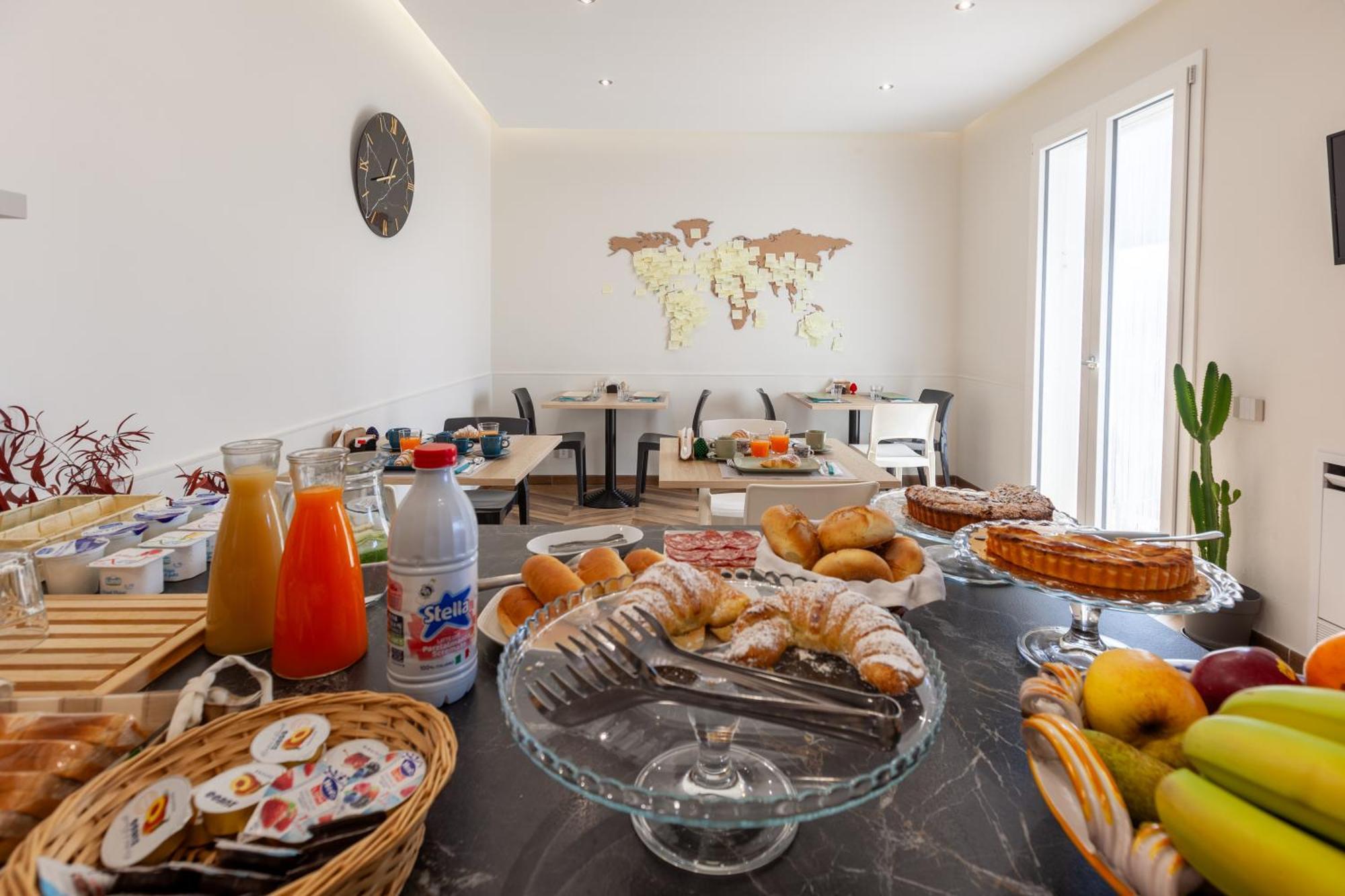 Oneira Rooms Agrigento Exterior foto