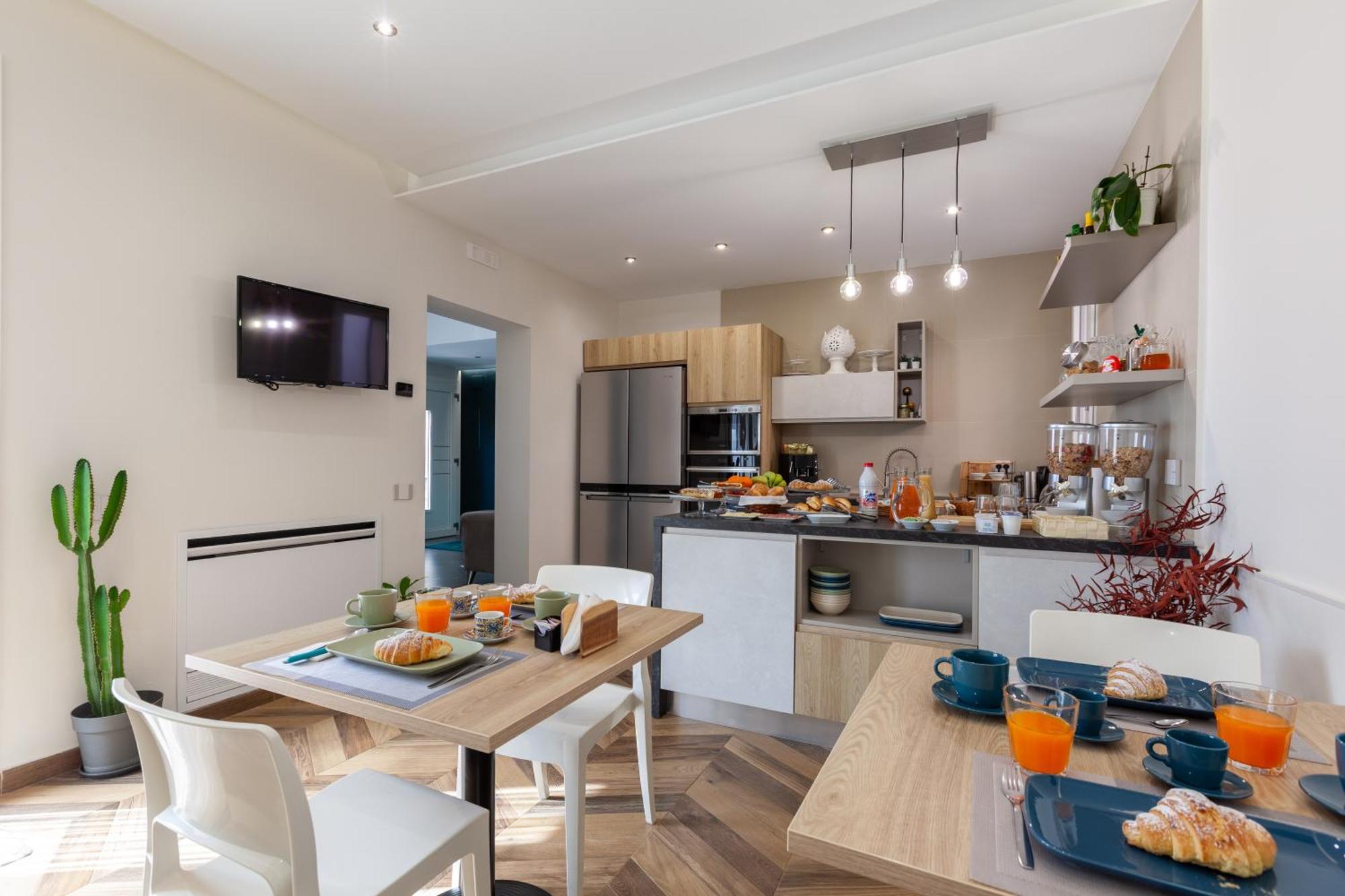 Oneira Rooms Agrigento Exterior foto