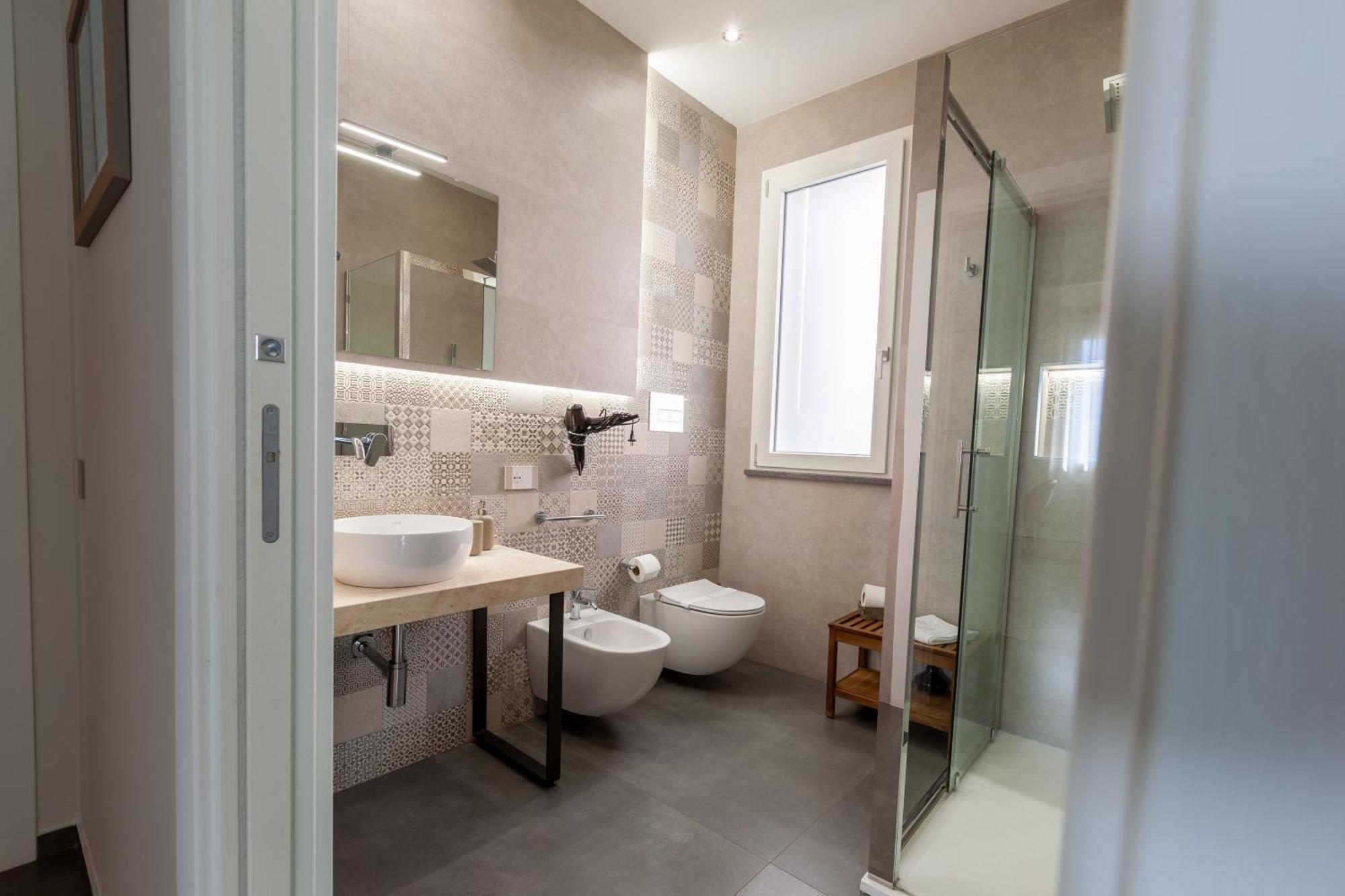 Oneira Rooms Agrigento Exterior foto