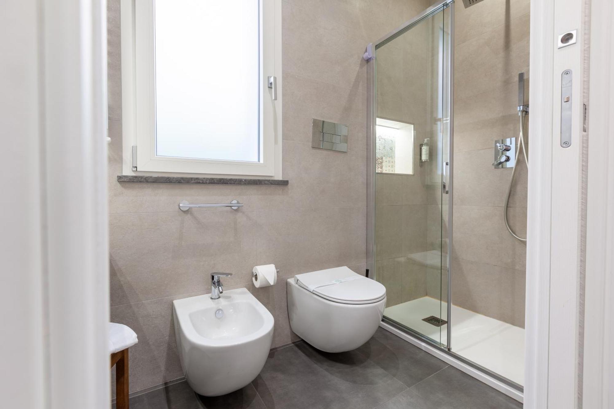 Oneira Rooms Agrigento Exterior foto