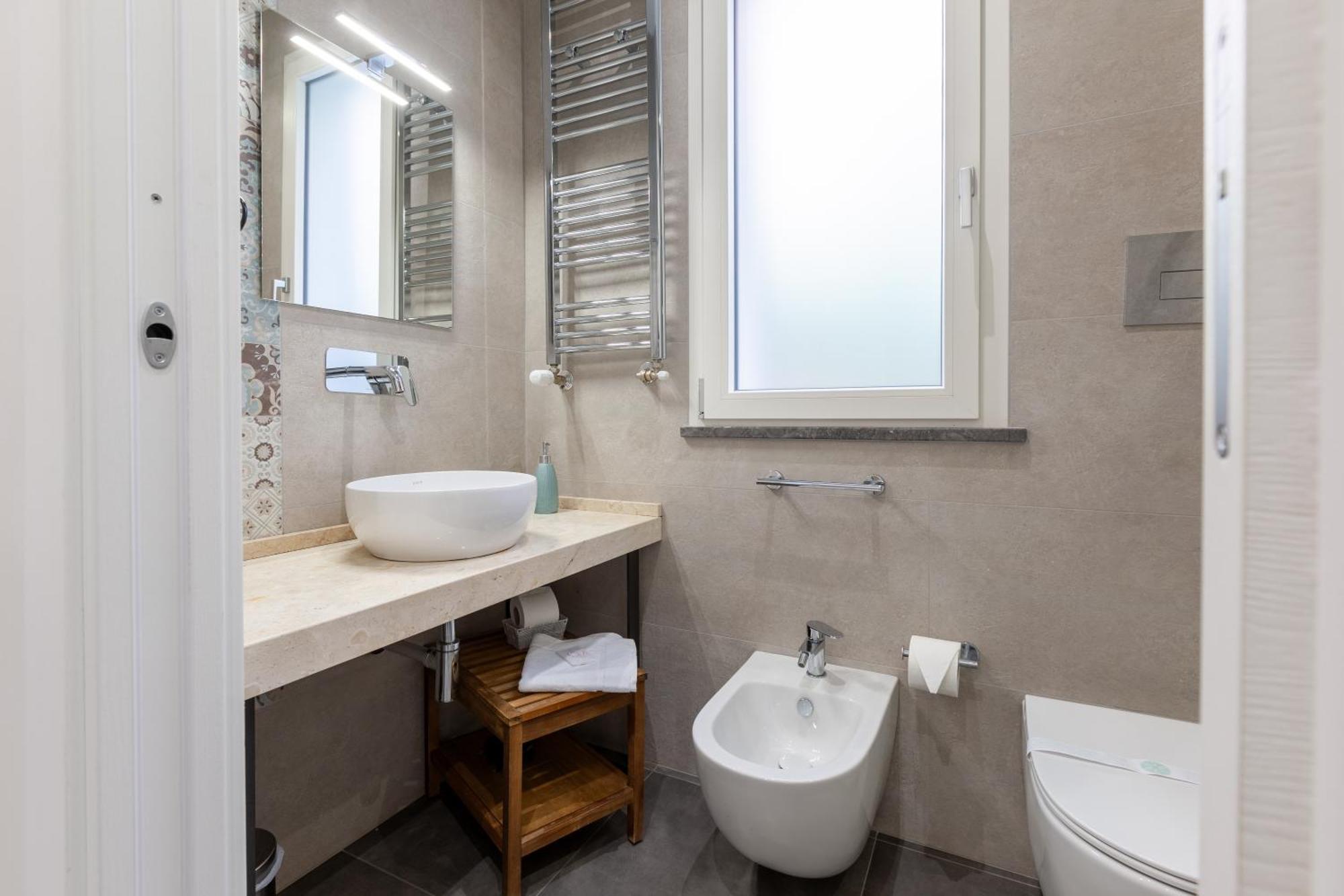 Oneira Rooms Agrigento Exterior foto